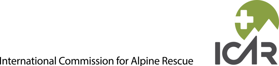 Logo icar