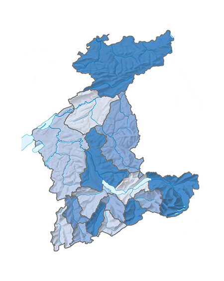 regionalverein_arbe