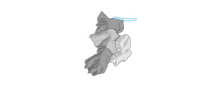 regionalverein_argl