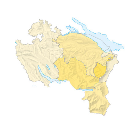 regionalverein_aro